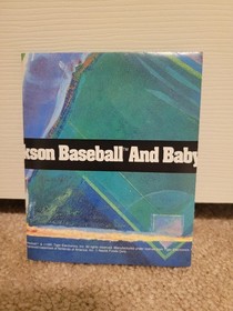 Bo Jackson Baseball (Nintendo Entertainment System, 1991) NES Poster