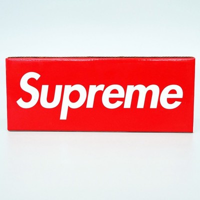 Supreme Swingline Stapler Color Red 2020 SS Japan NEW | eBay