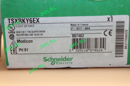 Kostenlose Steuer Schneider TSXRKY6EX AUF LAGER EIN JAHR GARANTIE SCHNELLE LIEFERUNG 1 STCK. NEU IM KARTON