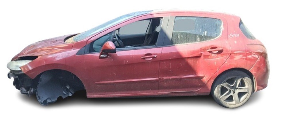 Imagen 6 de 6