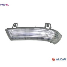 DIRECTION INDICATOR 6202128 FOR SKODA VW GOLF/VI/PLUS/Van BORA/JETTA SHARAN 2.0L