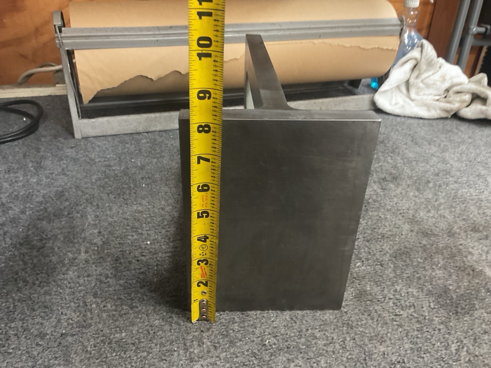 Picture 11 of 15