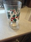 Picture 6 of 8