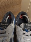 Bild 8 von 12