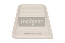MAXGEAR Luftfilter 26-1332 Filtereinsatz für TOYOTA CAMRY HIGHLANDER KLUGER 4WD