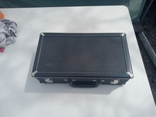 Clarinet Case Only
