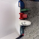 Bild 3 von 6