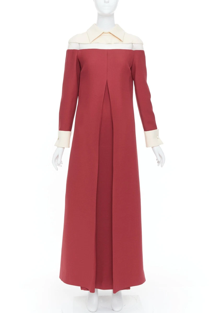 Valentino Long Dresses for Women for sale | eBay