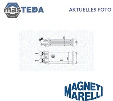 351319204470 LADELUFTKÜHLER KÜHLER LADELUFT MAGNETI MARELLI FÜR DS DS 3