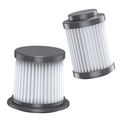 Quality Replacement Filters Compatible with For Ciogu Cordless Vacuums - Picture 4 of 7