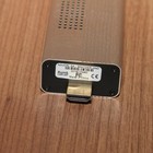 Picture 3 of 5