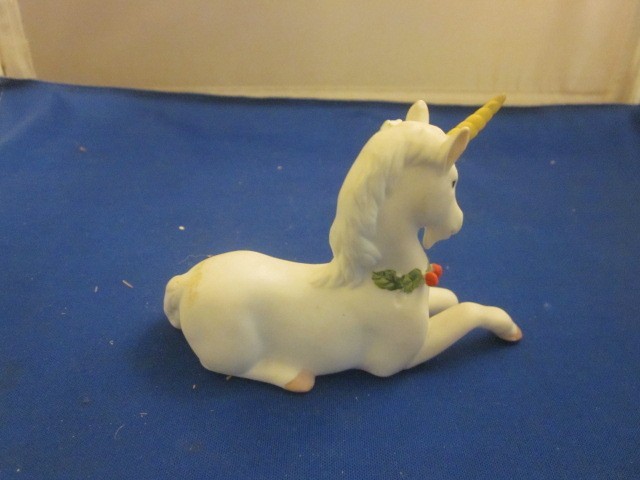 Picture 3 of 5