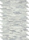 Emser Tile P99FEAT1218MO Feature - 12" x 18" Rectangle Brick