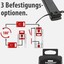 Bild 5 von 12