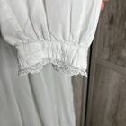 Bild 4 von 7