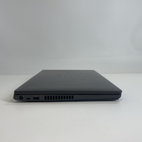 Dell Precision 3540 15.6 FHD 1.9 GHz i7-8665U 32GB 256GB SSD Pro WX 2100 - Good - Picture 7 of 10