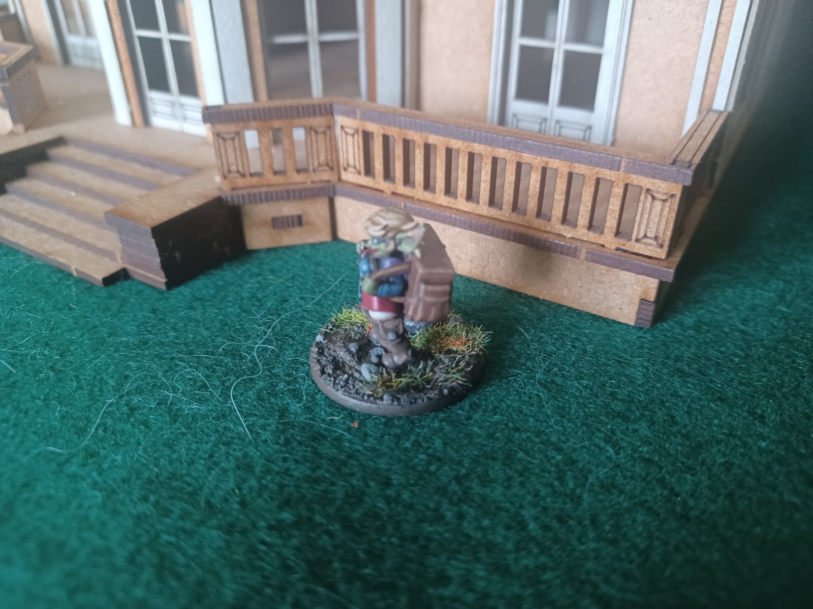 Picture 5 of 6
