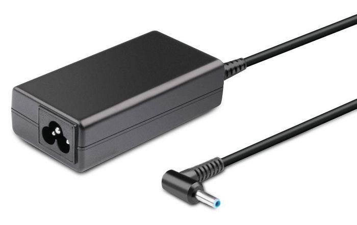 CoreParts 741553-850-CP Power Adapter. 45W 19.5V
