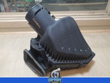 2022 Chevrolet Camaro Air Intake Filter Housing