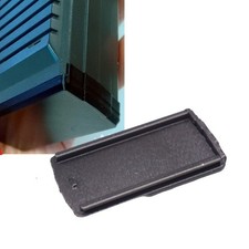Ersatzbatterie Unterseite Für ICOM IC-A20 VHF Luftband Transceiver