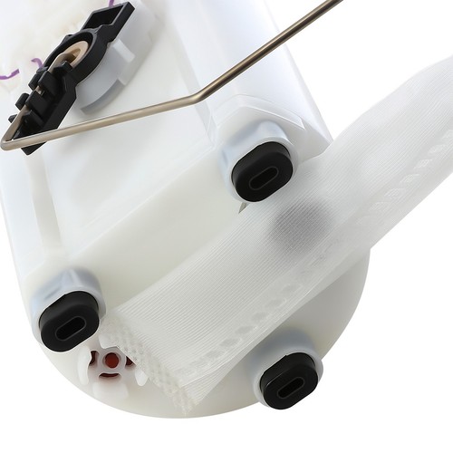 For 02-05 Silverado/Sierra 1500 5.3L Flex Electrical Fuel Pump Module Assembly - Picture 4 of 6