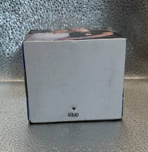 CallToU Wireless Caregiver Pager - 1 Plugin Receiver & 1 Waterproof Transmitter - Picture 4 of 5