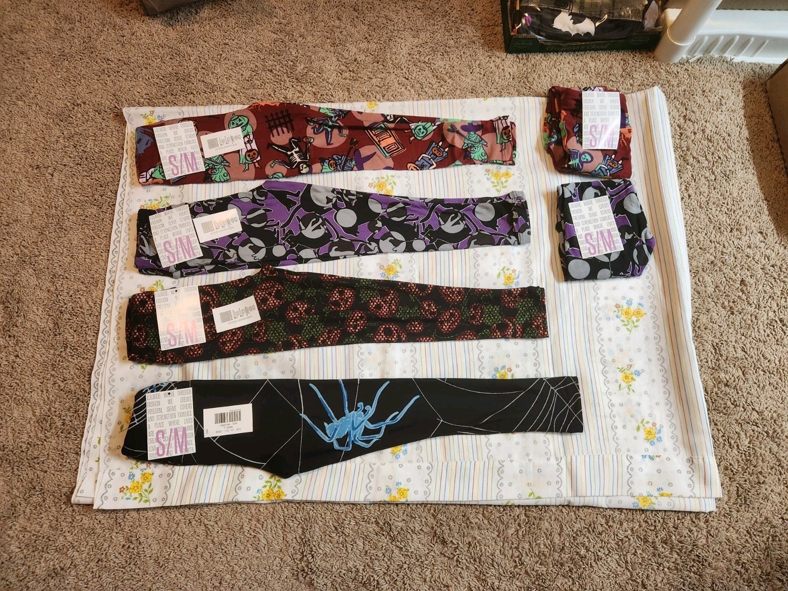 Picture 1 of 10