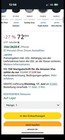 Bild 3 von 5