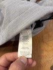 Foto 11 di 11