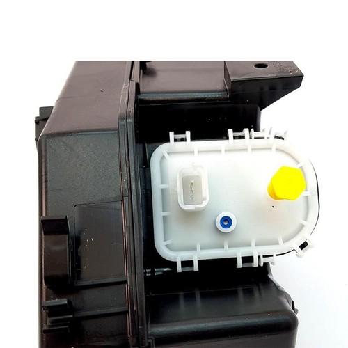Reservoir Additif Fap Cerine Pour Citroen Berlingo HDI OEM : 9672419980 - Imagen 2 de 6