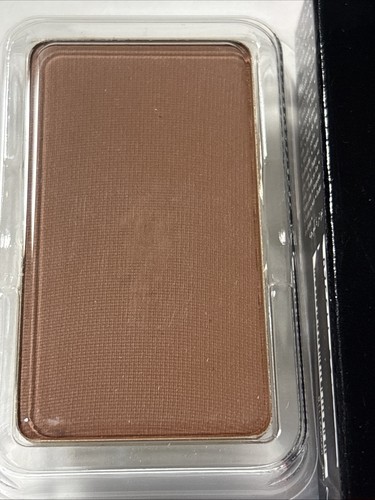 MAKE UP FOR EVER Artist Face Color Sculpting Powder S118 Refill Pan New in Box - Picture 2 of 2