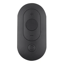 Treadmill Remote Control for  R1 S1  A1pro K12 C2 Folding Machine O7B2