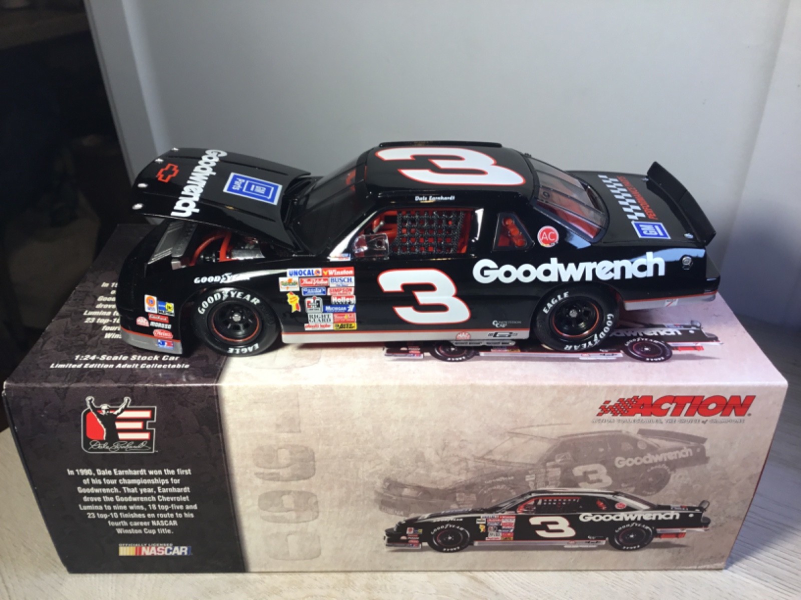 Ebay Item For Sale