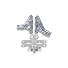 2460-1HKR Hooker Competition Shorty Headers - Ceramic Coated