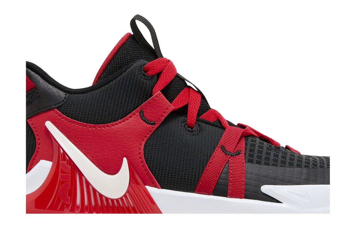 シューズ(男性用) [NIKE] Lebron Witness 2 Size 8 - Nike LeBron Witness 2 Black Camo for sale online | eBay