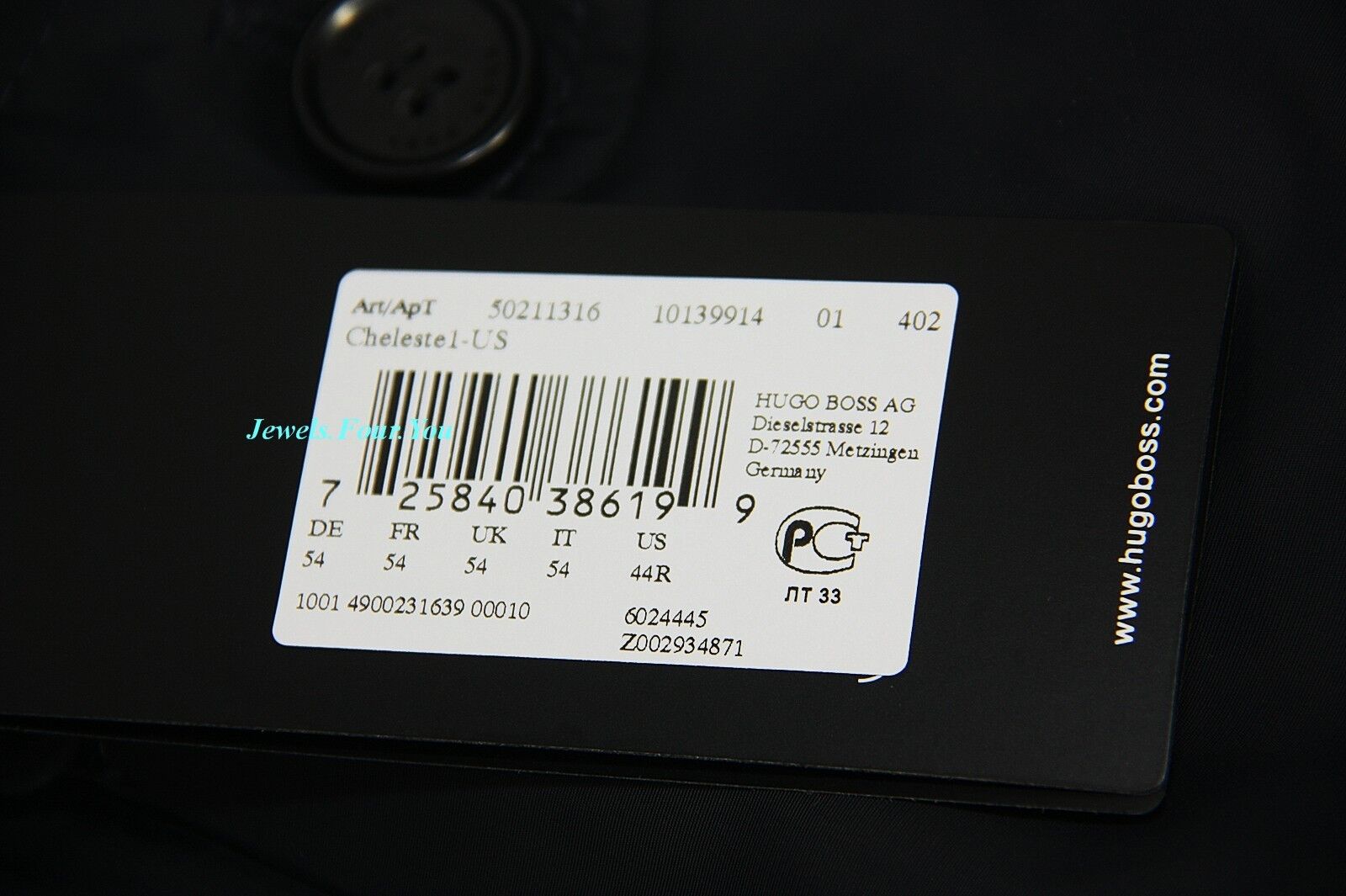 Picture 11 of 11