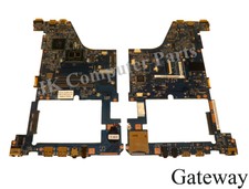 MBWL201010 NEW Gateway EC19C Intel JV10-CS MB Motherboard MB.WL201.010