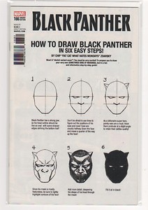 Black-Panther-166-How-To-Draw-sketch-variant-9-6