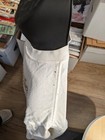 Bild 5 von 7
