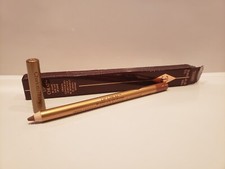 Charlotte Tilbury  Lip Cheat  Re-Shape  Re-Size Lip Liner  Hot Gossip  NIB