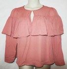 A&G Clothes, Shoes & Accessories