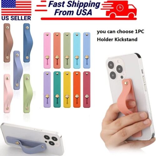 For Xiaomi Mi Band 6 5 4 3 2Nylon Bracelet Wrist Smart Red Blue Band Watch Strap - Picture 47 of 47