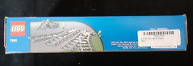 Lego City Switch Tracks  #7895~BRAND NEW/SEALED!