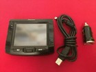 Pioneer Car GPS Units with Address Book