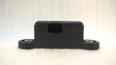 メル28150 0145428717 AdBlue level sensor MERCEDES-BENZ truck parts | eBay