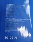 Foto 6 di 6