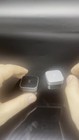 Video 1 von 1
