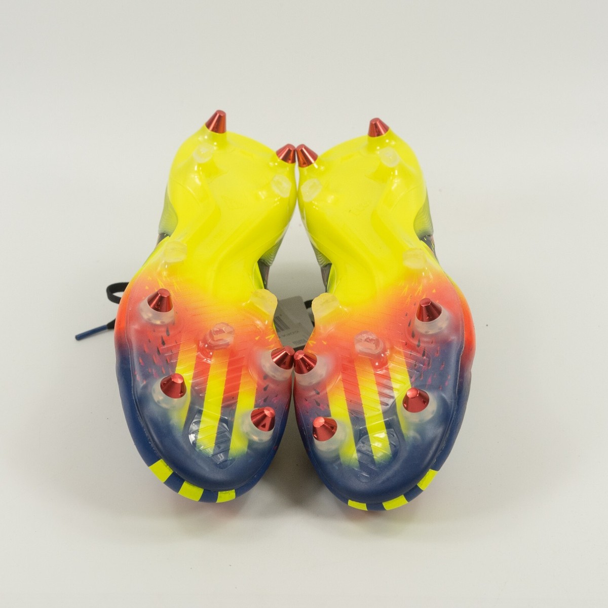 Adidas Copa Sense.1 SG  display picture 2