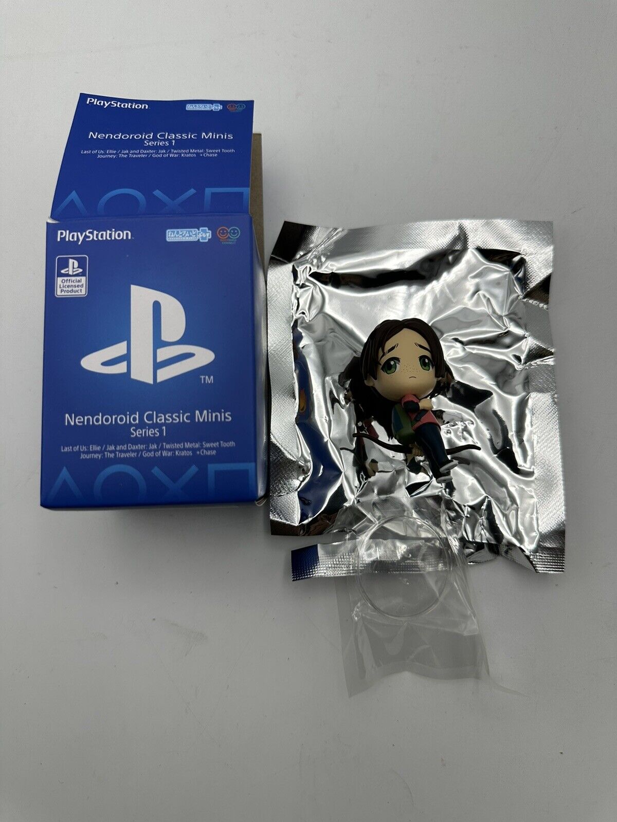 Foto 1 di 7