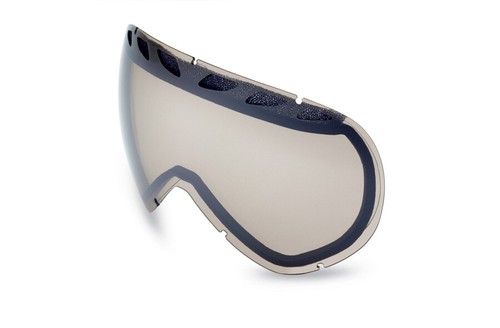Scott Reply Snow Goggle Replacement Lenses, Many Tints, Authorized Dealer NEW - Picture 6 of 9